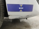  Peugeot  Expert Peugeot  Standard Asphalt L2 2.0 BlueHDi 145 EAT8 4d #35