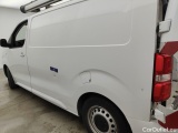  Peugeot  Expert Peugeot  Standard Asphalt L2 2.0 BlueHDi 145 EAT8 4d #40