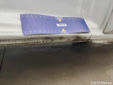  Peugeot  Expert Peugeot  Standard Asphalt L2 2.0 BlueHDi 145 EAT8 4d #38