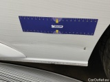  Peugeot  Expert Peugeot  Standard Asphalt L2 2.0 BlueHDi 145 EAT8 4d #43