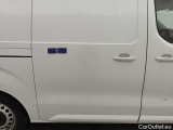  Peugeot  Expert Peugeot  Standard Asphalt L2 2.0 BlueHDi 145 EAT8 4d #47
