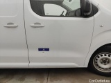  Peugeot  Expert Peugeot  Standard Asphalt L2 2.0 BlueHDi 145 EAT8 4d #55