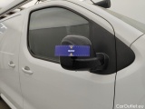  Peugeot  Expert Peugeot  Standard Asphalt L2 2.0 BlueHDi 145 EAT8 4d #59