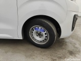  Peugeot  Expert Peugeot  Standard Asphalt L2 2.0 BlueHDi 145 EAT8 4d #65