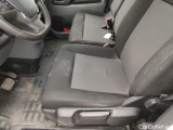 Peugeot  Expert Peugeot  Standard Asphalt L2 2.0 BlueHDi 145 EAT8 4d #67
