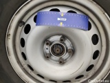  Peugeot  Expert Peugeot  Standard Asphalt L2 2.0 BlueHDi 145 EAT8 4d #66