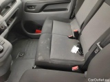  Peugeot  Expert Peugeot  Standard Asphalt L2 2.0 BlueHDi 145 EAT8 4d #68