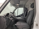  Renault  Master Renault  L2H2 dCi 130 - 3.5T Grand Confort 4d #6