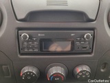  Renault  Master Renault  L2H2 dCi 130 - 3.5T Grand Confort 4d #13