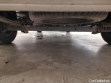  Renault  Master Renault  L2H2 dCi 130 - 3.5T Grand Confort 4d #15