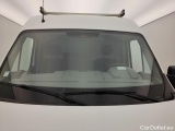  Renault  Master Renault  L2H2 dCi 130 - 3.5T Grand Confort 4d #17