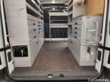  Renault  Master Renault  L2H2 dCi 130 - 3.5T Grand Confort 4d #14