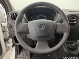  Renault  Master Renault  L2H2 dCi 130 - 3.5T Grand Confort 4d #29