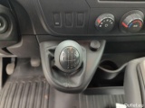  Renault  Master Renault  L2H2 dCi 130 - 3.5T Grand Confort 4d #31