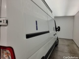  Renault  Master Renault  L2H2 dCi 130 - 3.5T Grand Confort 4d #33