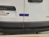  Renault  Master Renault  L2H2 dCi 130 - 3.5T Grand Confort 4d #35