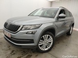 Skoda  Kodiaq Skoda  2.0 CRTDI 110kW DSG7 Ambition 5d #3