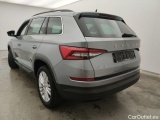  Skoda  Kodiaq Skoda  2.0 CRTDI 110kW DSG7 Ambition 5d #4