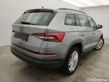  Skoda  Kodiaq Skoda  2.0 CRTDI 110kW DSG7 Ambition 5d #5