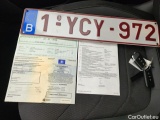  Skoda  Kodiaq Skoda  2.0 CRTDI 110kW DSG7 Ambition 5d #7