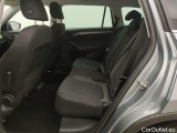  Skoda  Kodiaq Skoda  2.0 CRTDI 110kW DSG7 Ambition 5d #10