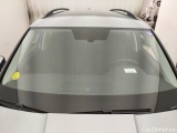 Skoda  Kodiaq Skoda  2.0 CRTDI 110kW DSG7 Ambition 5d #17