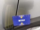  Skoda  Kodiaq Skoda  2.0 CRTDI 110kW DSG7 Ambition 5d #22