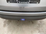  Skoda  Kodiaq Skoda  2.0 CRTDI 110kW DSG7 Ambition 5d #25