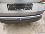  Skoda  Kodiaq Skoda  2.0 CRTDI 110kW DSG7 Ambition 5d #27