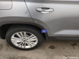  Skoda  Kodiaq Skoda  2.0 CRTDI 110kW DSG7 Ambition 5d #31