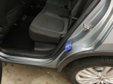  Skoda  Kodiaq Skoda  2.0 CRTDI 110kW DSG7 Ambition 5d #41