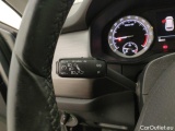  Skoda  Kodiaq Skoda  2.0 CRTDI 110kW DSG7 Ambition 5d #46