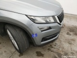  Skoda  Kodiaq Skoda  2.0 CRTDI 110kW DSG7 Ambition 5d #48