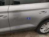  Skoda  Kodiaq Skoda  2.0 CRTDI 110kW DSG7 Ambition 5d #52