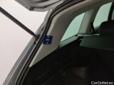  Skoda  Kodiaq Skoda  2.0 CRTDI 110kW DSG7 Ambition 5d #54