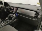  Skoda  Kodiaq Skoda  2.0 CRTDI 110kW DSG7 Ambition 5d #58