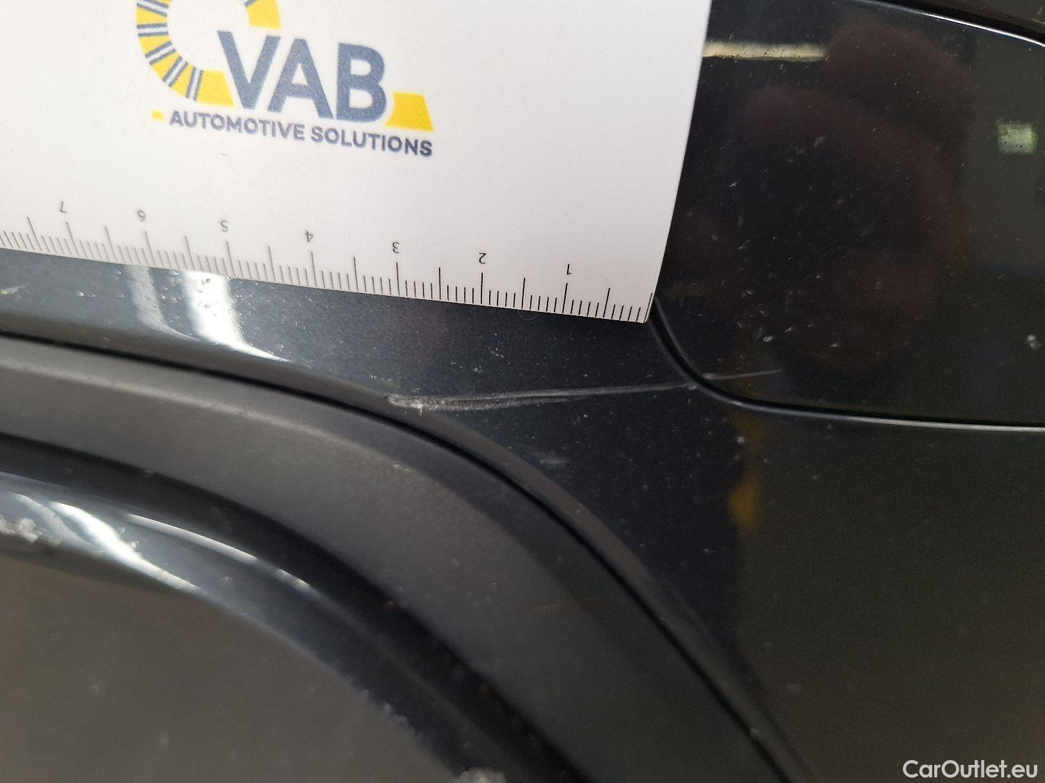  Audi  A3 Audi,  SB '20, Audi  Sportback 2.0 30 TDi 85kW 5d #5