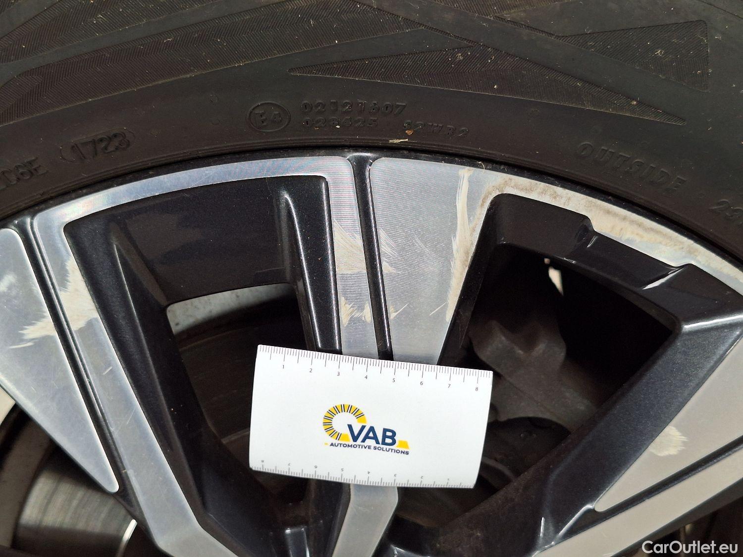  Volvo  V90 Volvo,  Cr.Country FL'20, Volvo  Cross Country B4 D 4x4 Geartr. Cross Cou #16