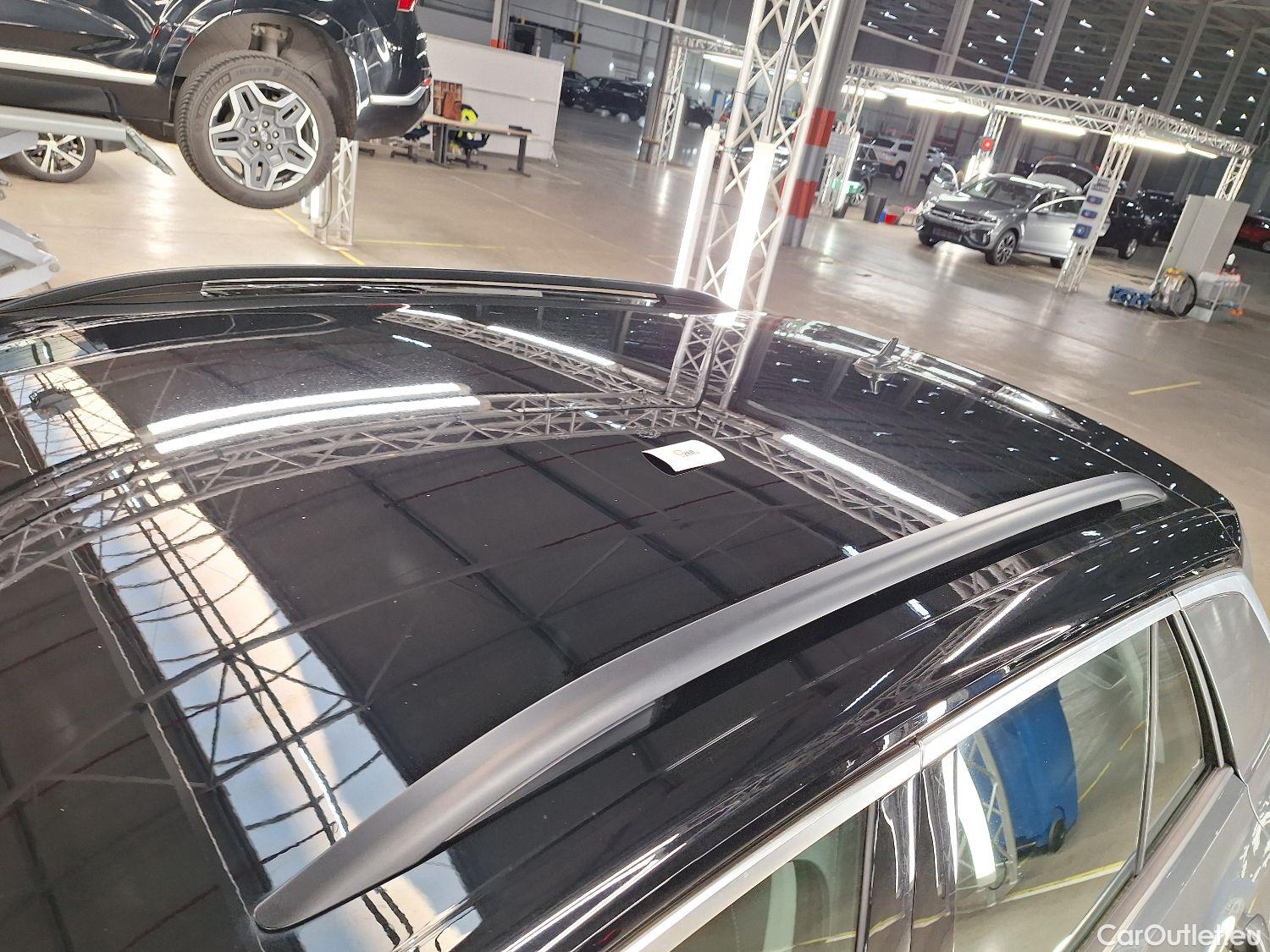  Volkswagen  T-ROC VW,  '17, Volkswagen  1.6 TDI SCR Style 5d #17