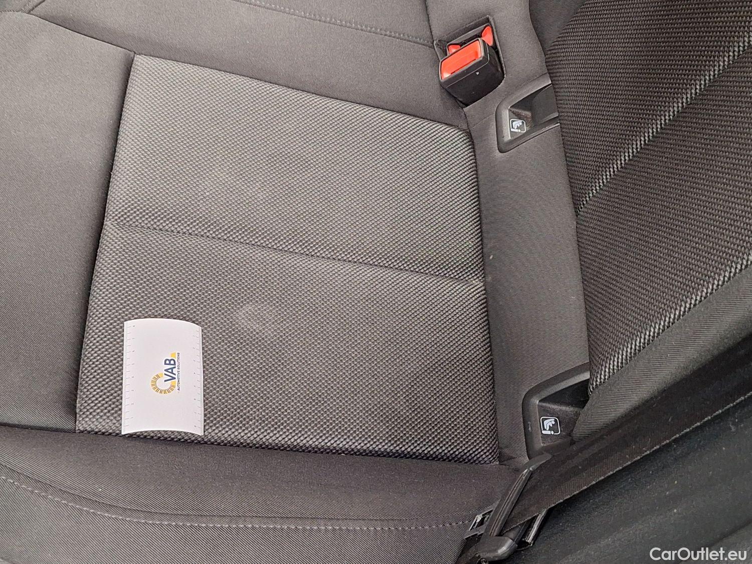  Audi  A3 Audi,  SB '20, Audi  Sportback 2.0 30 TDi 85kW 5d #21