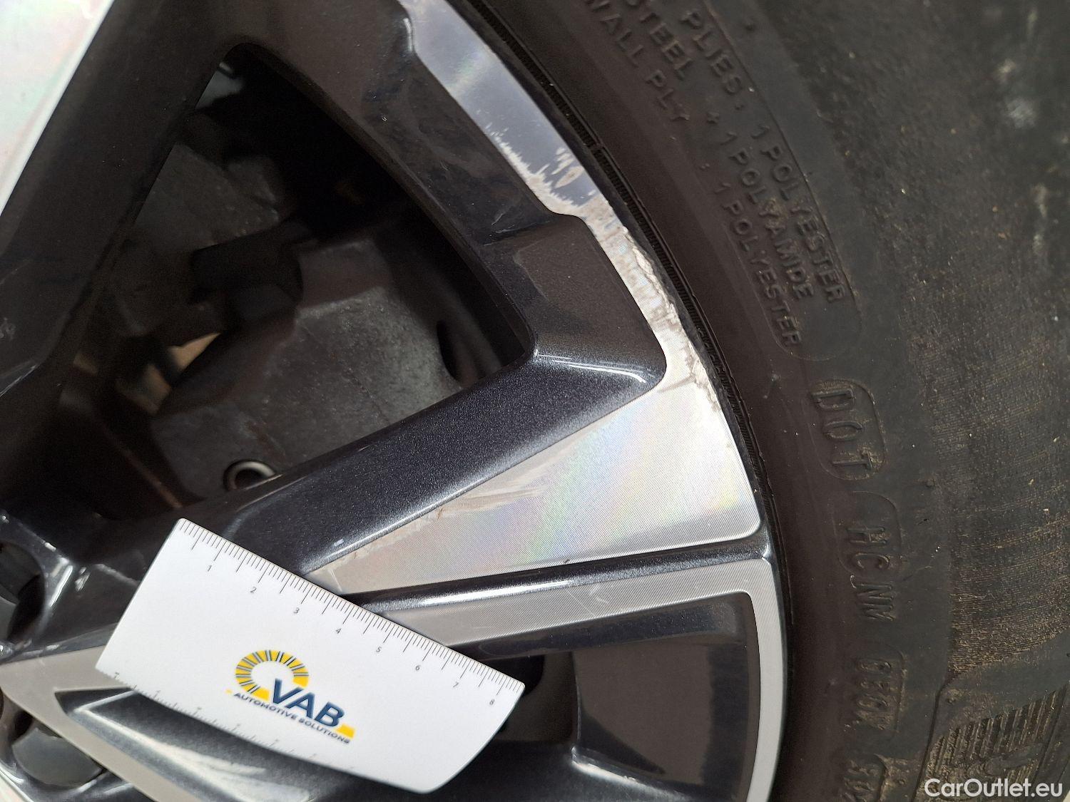  Volvo  V90 Volvo,  Cr.Country FL'20, Volvo  Cross Country B4 D 4x4 Geartr. Cross Cou #14
