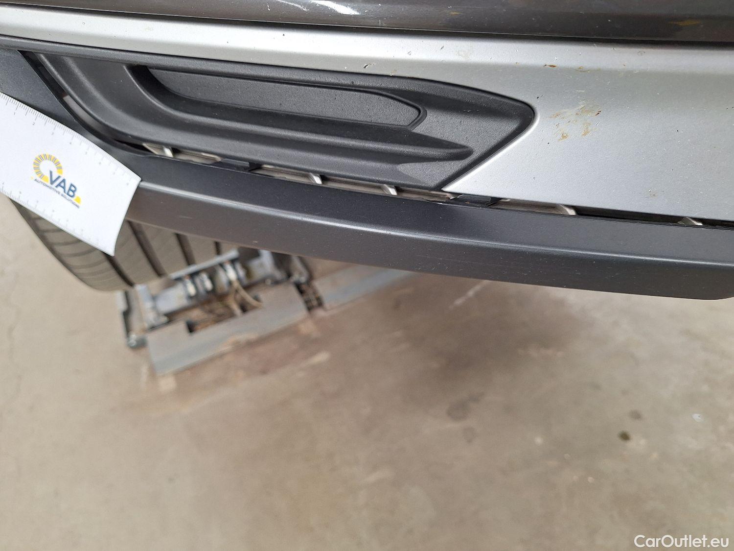  Volvo  V90 Volvo,  Cr.Country FL'20, Volvo  Cross Country B4 D 4x4 Geartr. Cross Cou #2