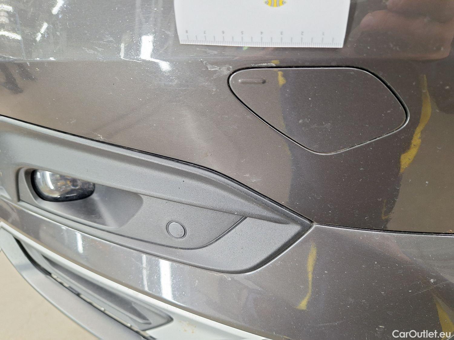  Volvo  V90 Volvo,  Cr.Country FL'20, Volvo  Cross Country B4 D 4x4 Geartr. Cross Cou #9