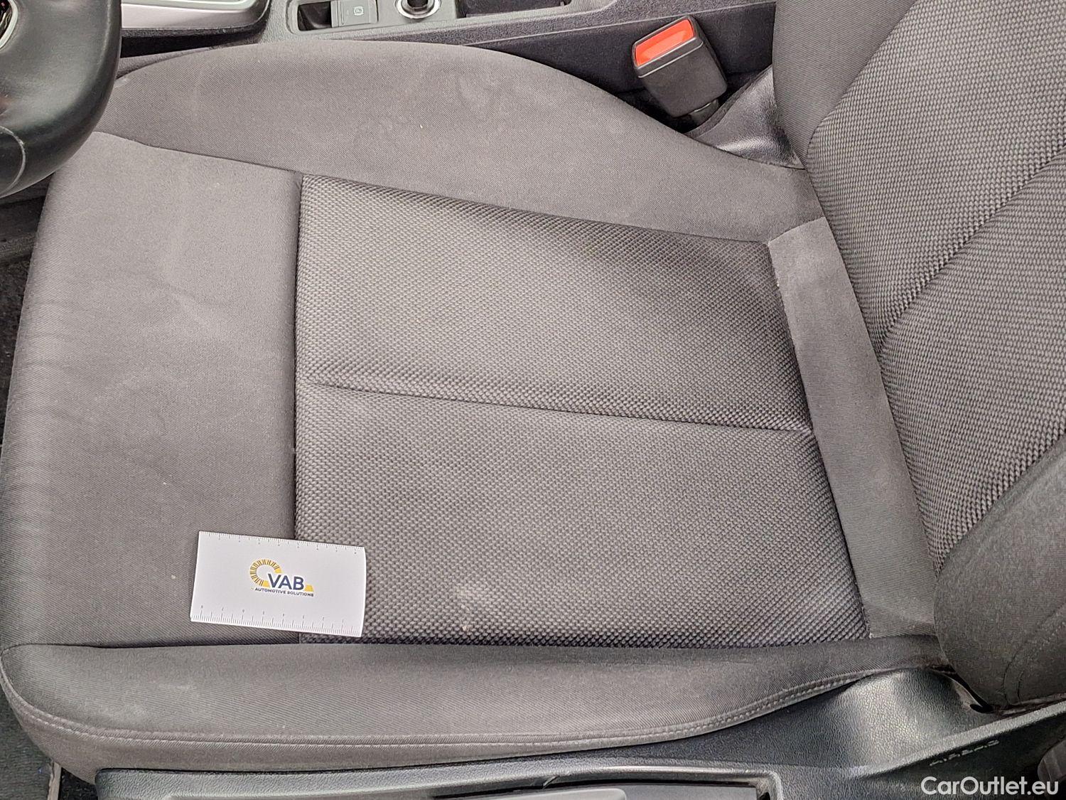  Audi  A3 Audi,  SB '20, Audi  Sportback 2.0 30 TDi 85kW 5d #19