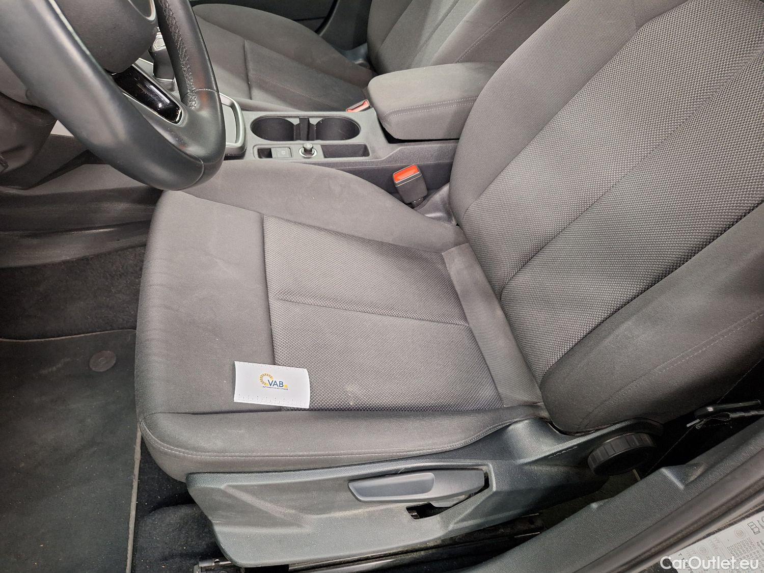  Audi  A3 Audi,  SB '20, Audi  Sportback 2.0 30 TDi 85kW 5d #18