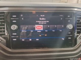  Volkswagen  T-ROC VW,  '17, Volkswagen  1.6 TDI SCR Style 5d #15