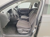  Volkswagen  T-ROC VW,  '17, Volkswagen  1.6 TDI SCR Style 5d #16