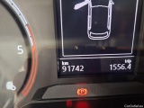  Volkswagen  T-ROC VW,  '17, Volkswagen  1.6 TDI SCR Style 5d #20