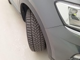  Volkswagen  T-ROC VW,  '17, Volkswagen  1.6 TDI SCR Style 5d #21