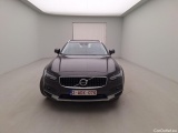  Volvo  V90 Volvo,  Cr.Country FL'20, Volvo  Cross Country B4 D 4x4 Geartr. Cross Cou 